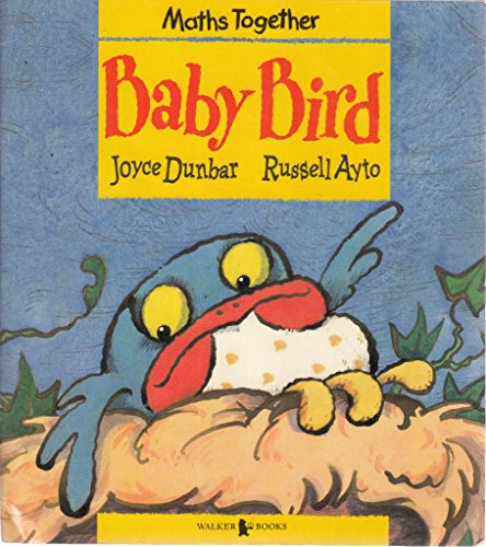 Baby Bird
