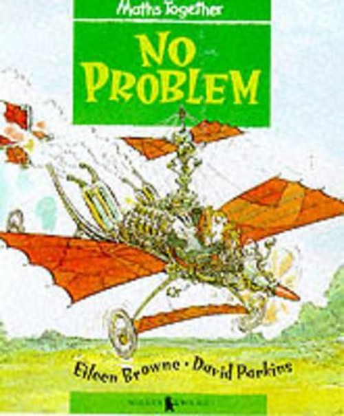 No Problem