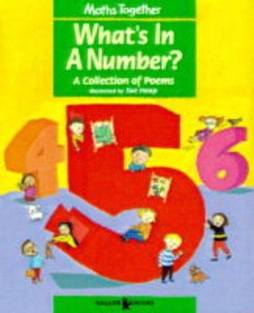 Mathematics Together