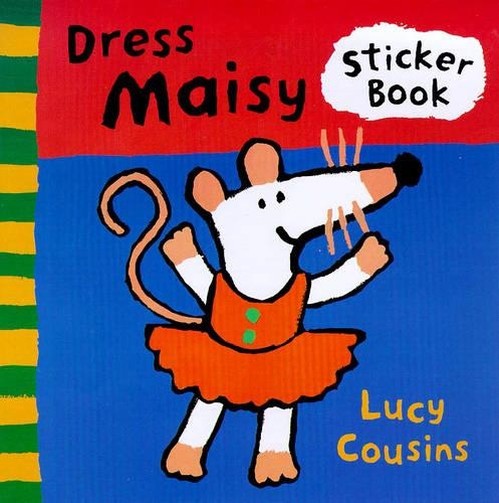 Dress Maisy