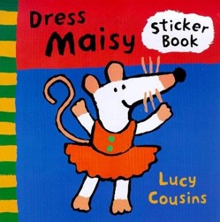 Dress Maisy