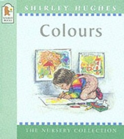 Colours