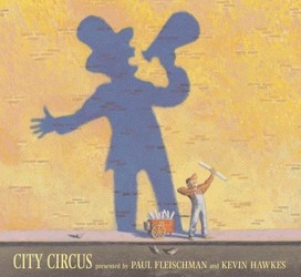 City Circus