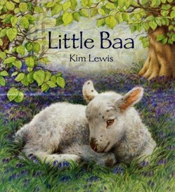 Little Baa