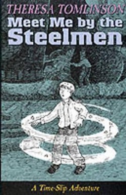 Meet Me By The Steelmen