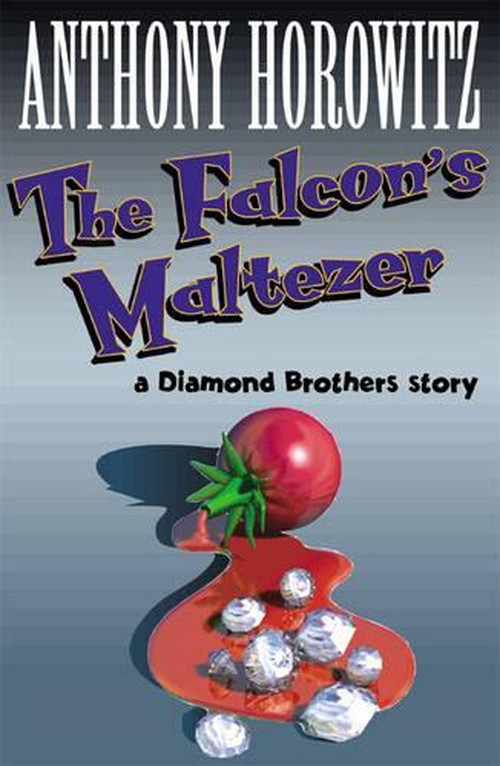 Falcon's Malteser