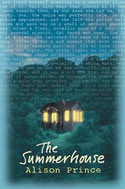 Summerhouse