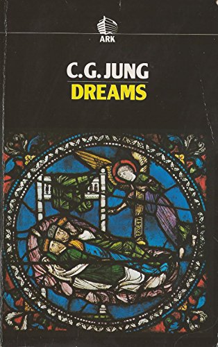 Dreams