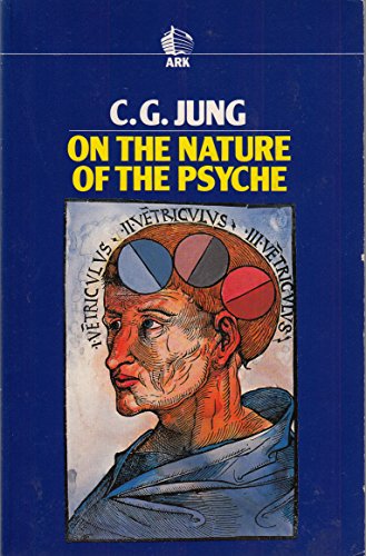 On the Nature of the Psyche