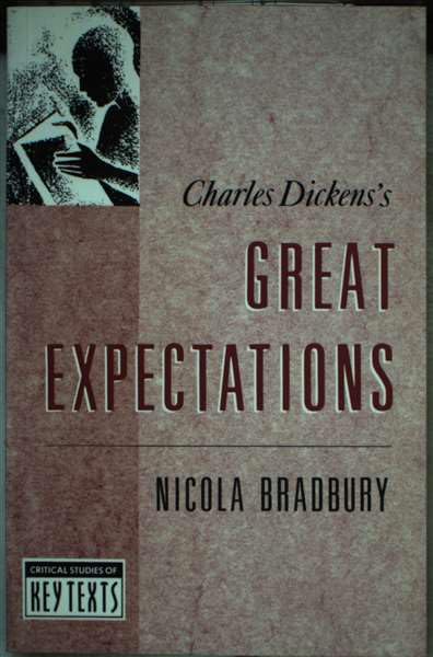 "Great Expectations"
