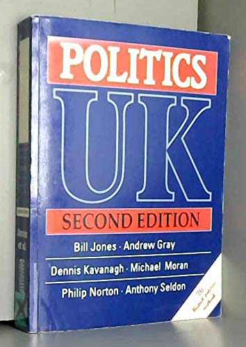 Politics UK