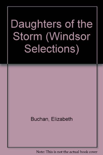 Daughters of the Storm