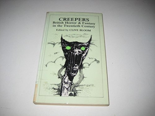Creepers