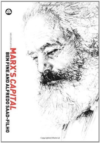 Marx's 