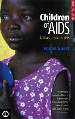 Children of AIDS