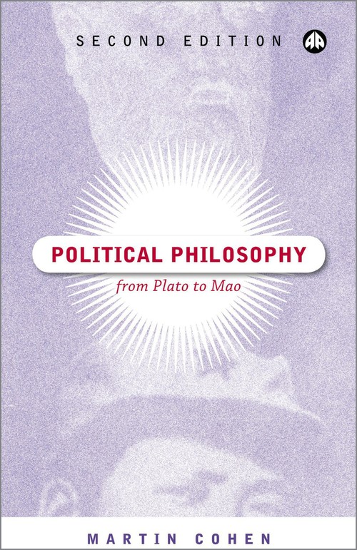 Political Philosophy
