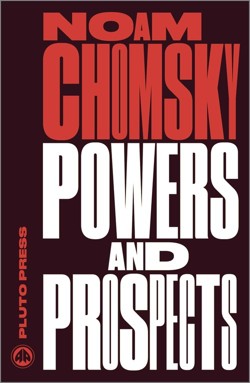 Powers and Prospects