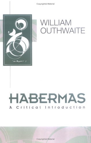 Habermas