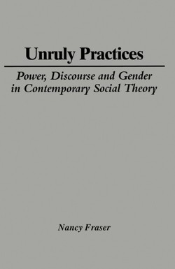 Unruly Practices