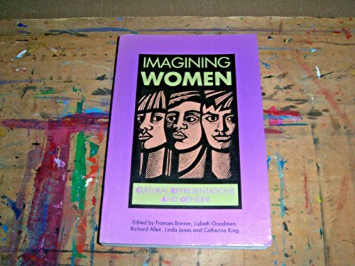 Imagining Women