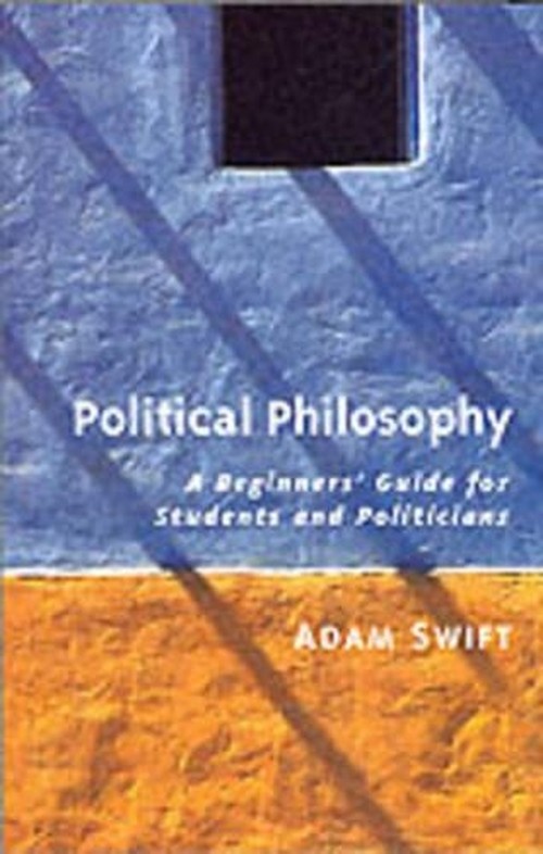 Political Philosophy