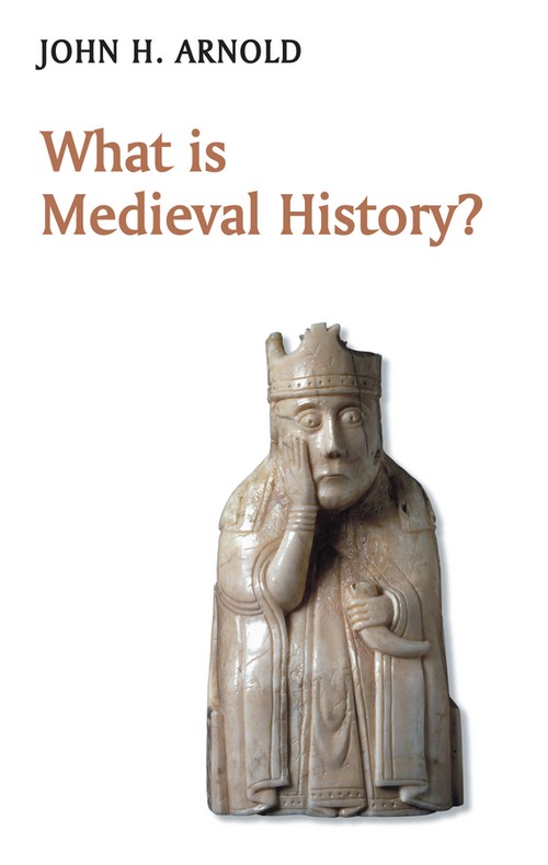 What is Medieval History?