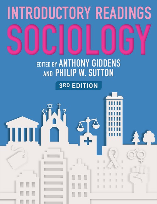 Sociology