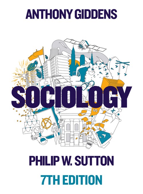 Sociology