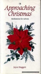 Approaching Christmas