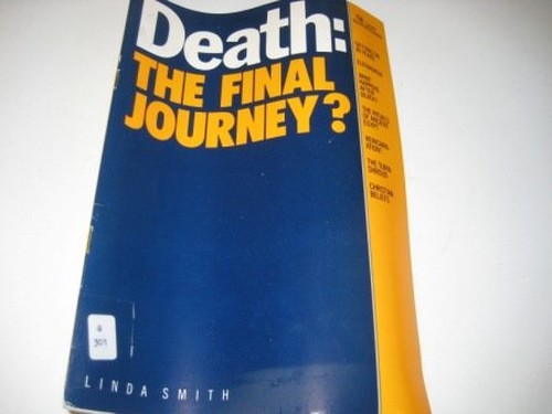 Death