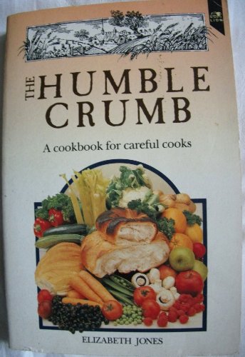 The Humble Crumb