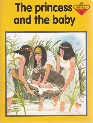 The Princess and the Baby