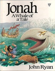 Jonah