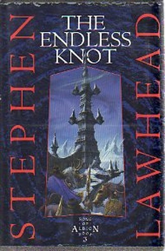The Endless Knot