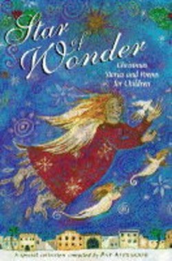 Star of Wonder