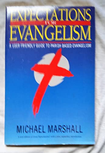 Expectations for Evangelism