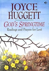 God's Springtime