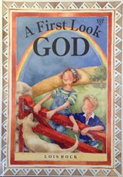 God