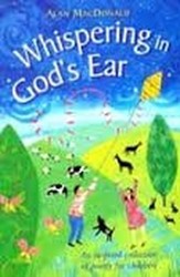 Whispering in God's Ear