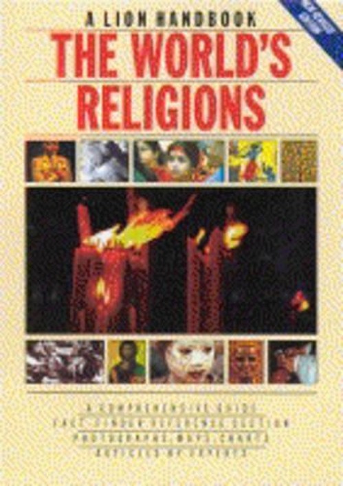 The World's Religions