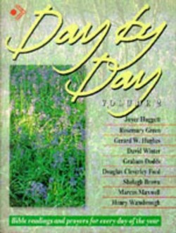 Day by Day