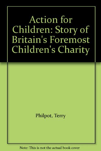 Action for Children