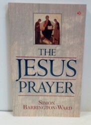 The Jesus Prayer