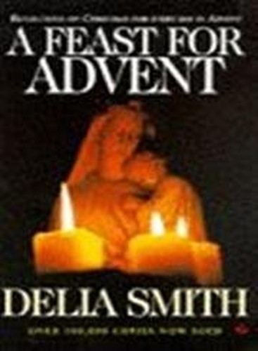 A Feast for Advent