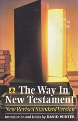New Testament
