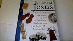 The Time of Jesus