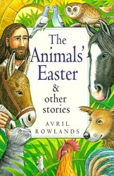 "Animal's Easter" and Other Stories