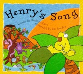Henrys Song