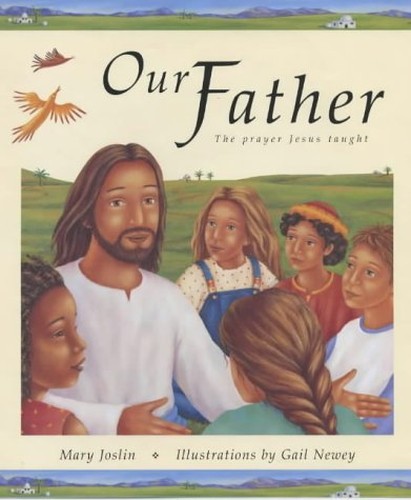 Our Father