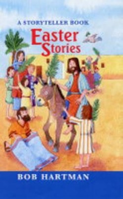 Easter Stories